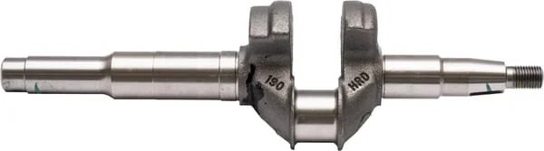 Honda Machinery Parts - 13311Z8D960 - Crankshaft HRD-TY