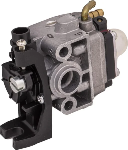 Honda Machinery Parts - 16100Z0HK05 - Carburetor WYB 18E Honda
