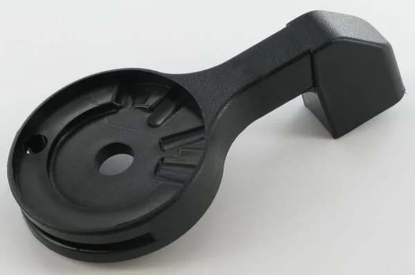 Honda Machinery Parts - 17851VA3D01 - Throttle Lever
