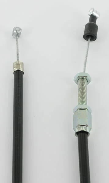 Honda Machinery Parts