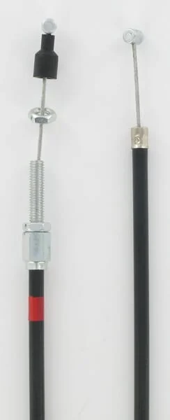 Honda Machinery Parts
