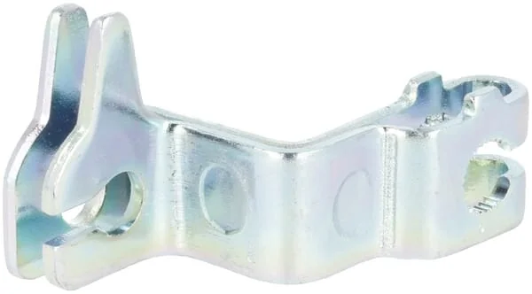 Honda Machinery Parts - 23436VA3801 - Clutch Lever