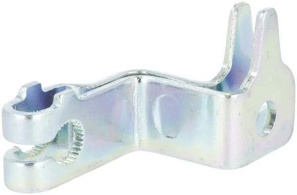 Honda Machinery Parts - 23436VA3801 - Clutch Lever
