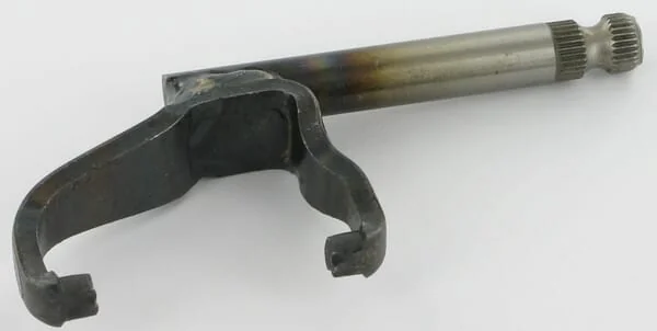 Honda Machinery Parts