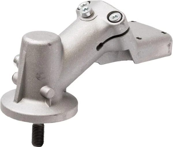 Honda Machinery Parts - 41100VL6J31 - Case Assygear