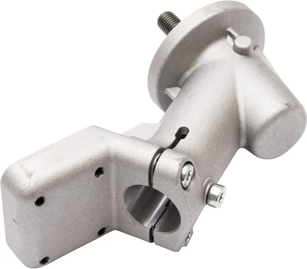 Honda Machinery Parts - 41100VL6J31 - Case Assygear