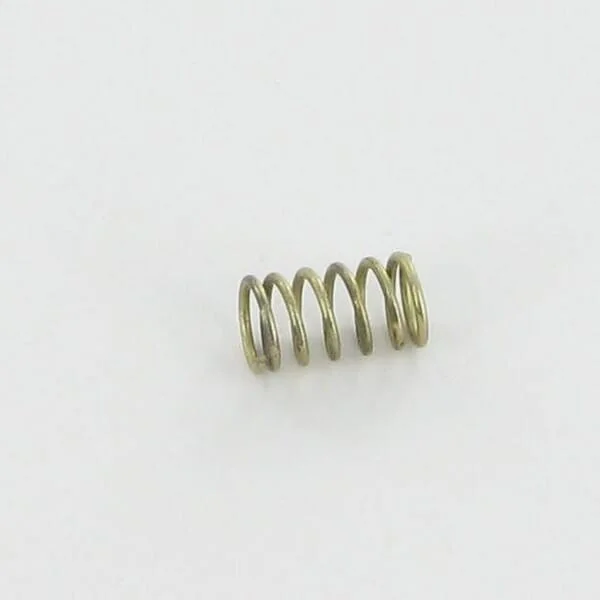 Honda Machinery Parts