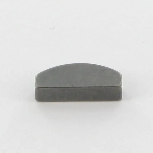 Honda Machinery Parts