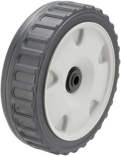 Honda Machinery Parts