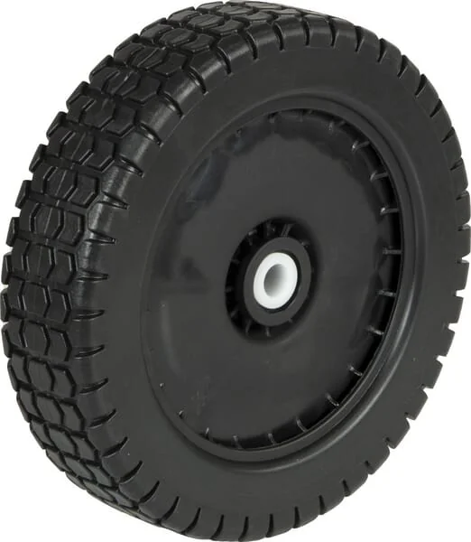 Honda Machinery Parts