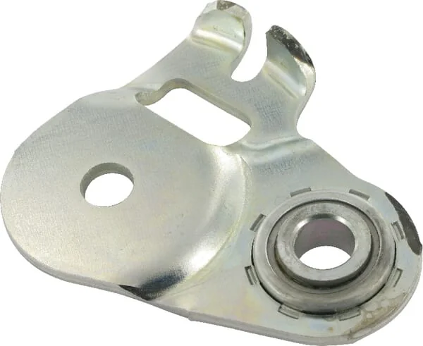 Honda Machinery Parts - 42940VA3800 - Lever Wheel Verse Interview