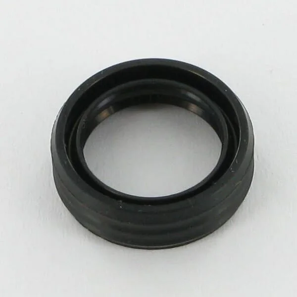 Honda Machinery Parts - 42944VA2702 - Oil Seal