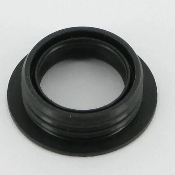 Honda Machinery Parts - 42944VE2801 - Dust Seal