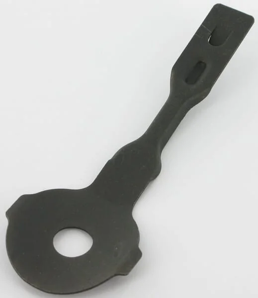 Honda Machinery Parts - 42951VA5000 - Plate Adjuster
