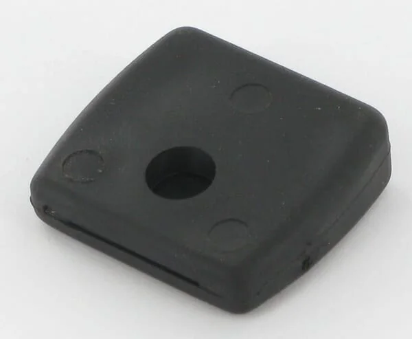 Honda Machinery Parts - 42952VA3E40 - Adjuster Grip