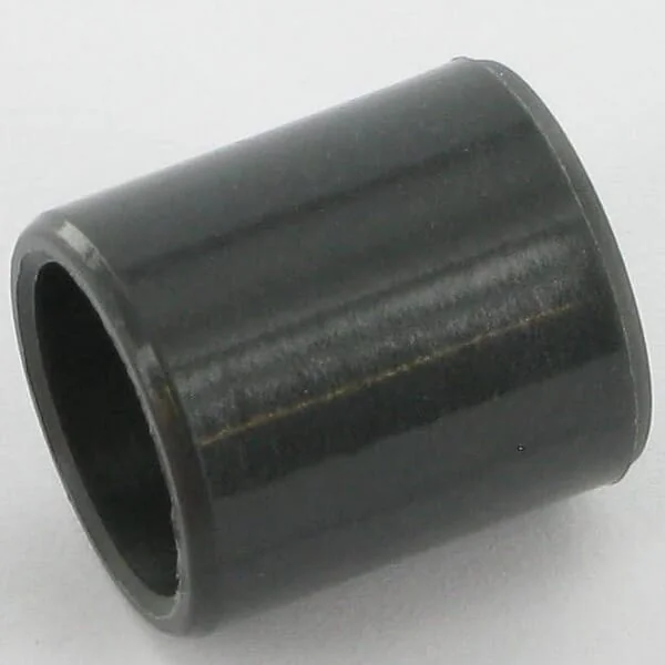 Honda Machinery Parts - 44327VE2801 - Bush Drive Shaft