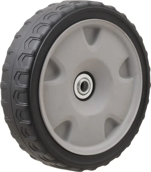 Honda Machinery Parts - 44700VK8000 - Front Wheel