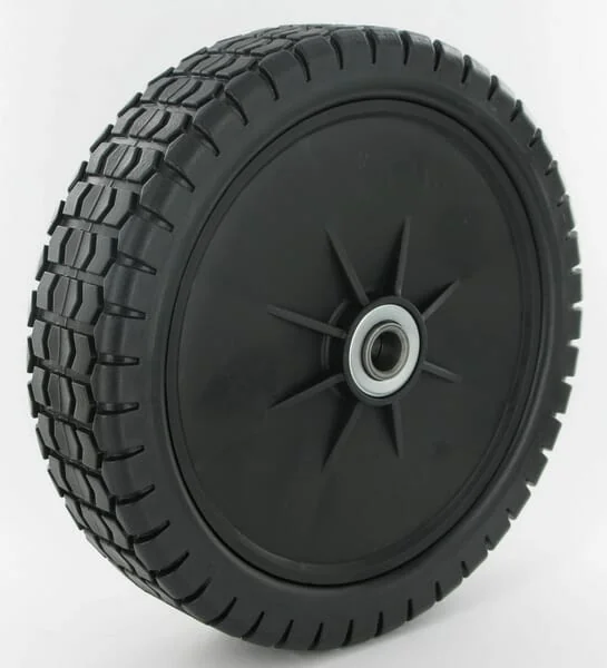 Honda Machinery Parts