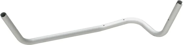 Honda Machinery Parts - 53111VL6P31 - Pipehandle