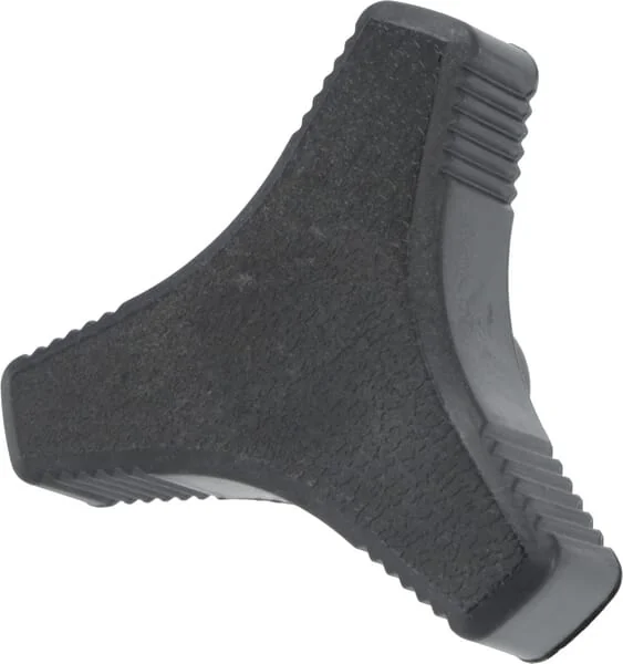 Honda Machinery Parts - 53125VA3680 - Grip Handle