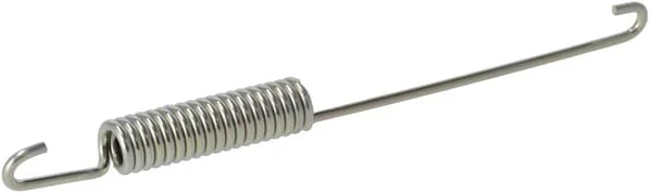 Honda Machinery Parts - 54411VA3J00 - Spring