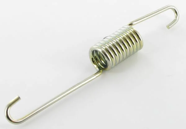 Honda Machinery Parts