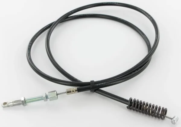 Honda Machinery Parts - 54510VA3J01 - Clutch Cable