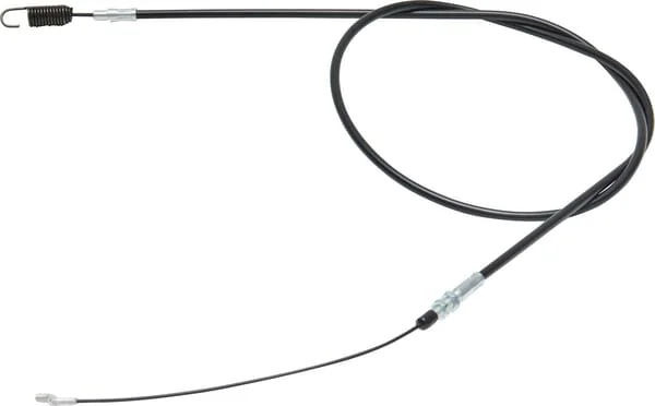 Honda Machinery Parts - 54510VA9E51 - Cable Comp Clutch