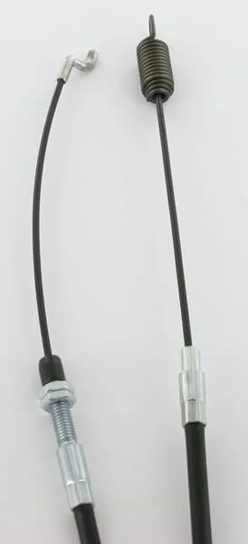 Honda Machinery Parts - 54510VA9H51 - Clutch Cable