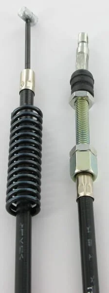 Honda Machinery Parts