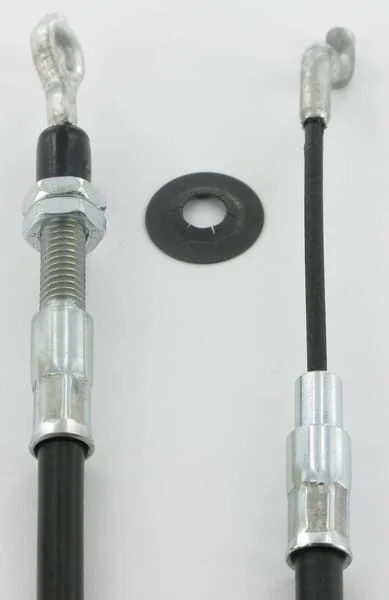 Honda Machinery Parts