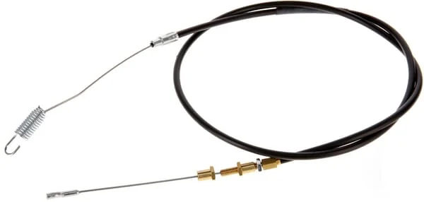 Honda Machinery Parts