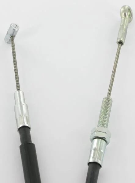 Honda Machinery Parts