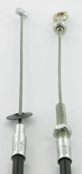 Honda Machinery Parts