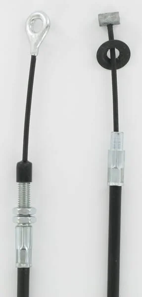 Honda Machinery Parts