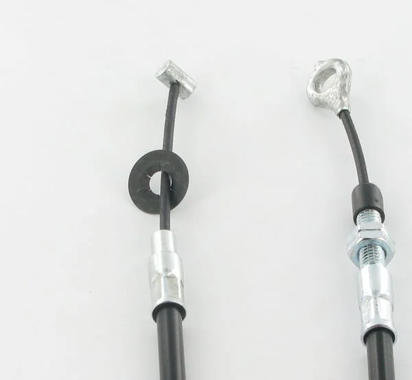 Honda Machinery Parts - 54630VF0951 - Clutch Cable