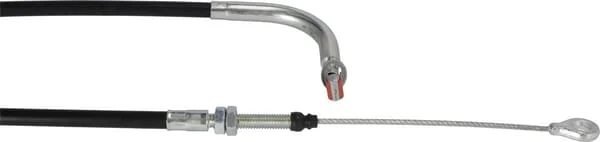 Honda Machinery Parts