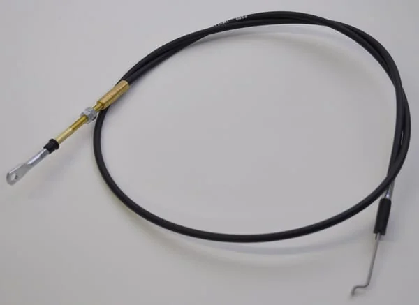 Honda Machinery Parts - 54630VF0E51 - Bowden Cable