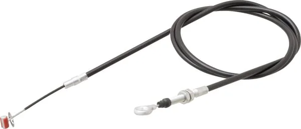 Honda Machinery Parts