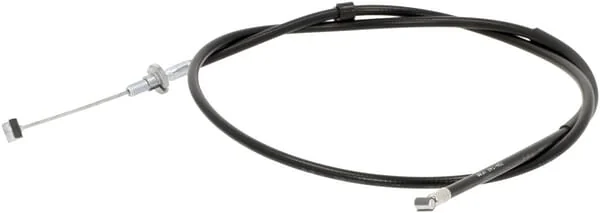 Honda Machinery Parts - 54720734T40 - Cable Comp Side