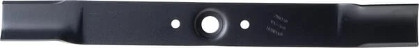 Honda Machinery Parts - 72511VA2505 - Rotary Blade