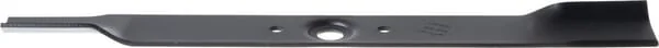 Honda Machinery Parts - 72511VA2505 - Rotary Blade