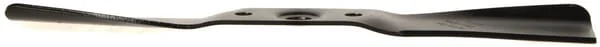 Honda Machinery Parts - 72511VA5840 - Blade Rotary