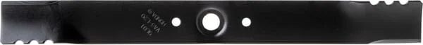 Honda Machinery Parts - 72511VA8L20 - Rotary Blade