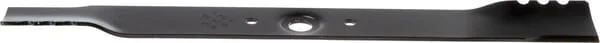 Honda Machinery Parts - 72511VA8L20 - Rotary Blade