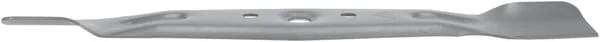 Honda Machinery Parts - 72511VB3E41 - Blade Rotary