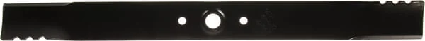 Honda Machinery Parts - 72511VD8L20 - Blade Rotary