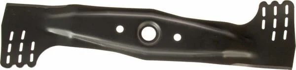 Honda Machinery Parts - 72511VE0N00 - Blade