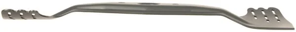 Honda Machinery Parts - 72511VE0N00 - Blade