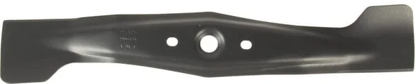 Honda Machinery Parts - 72511VE1652 - Blade Rotary